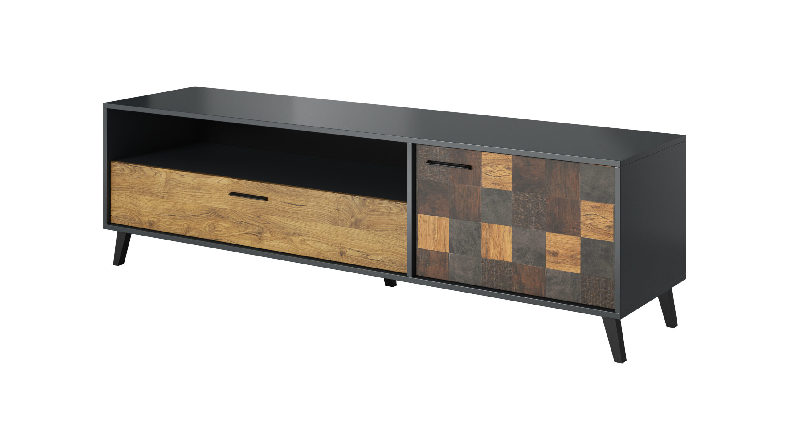 SOUL TV stand RTV180