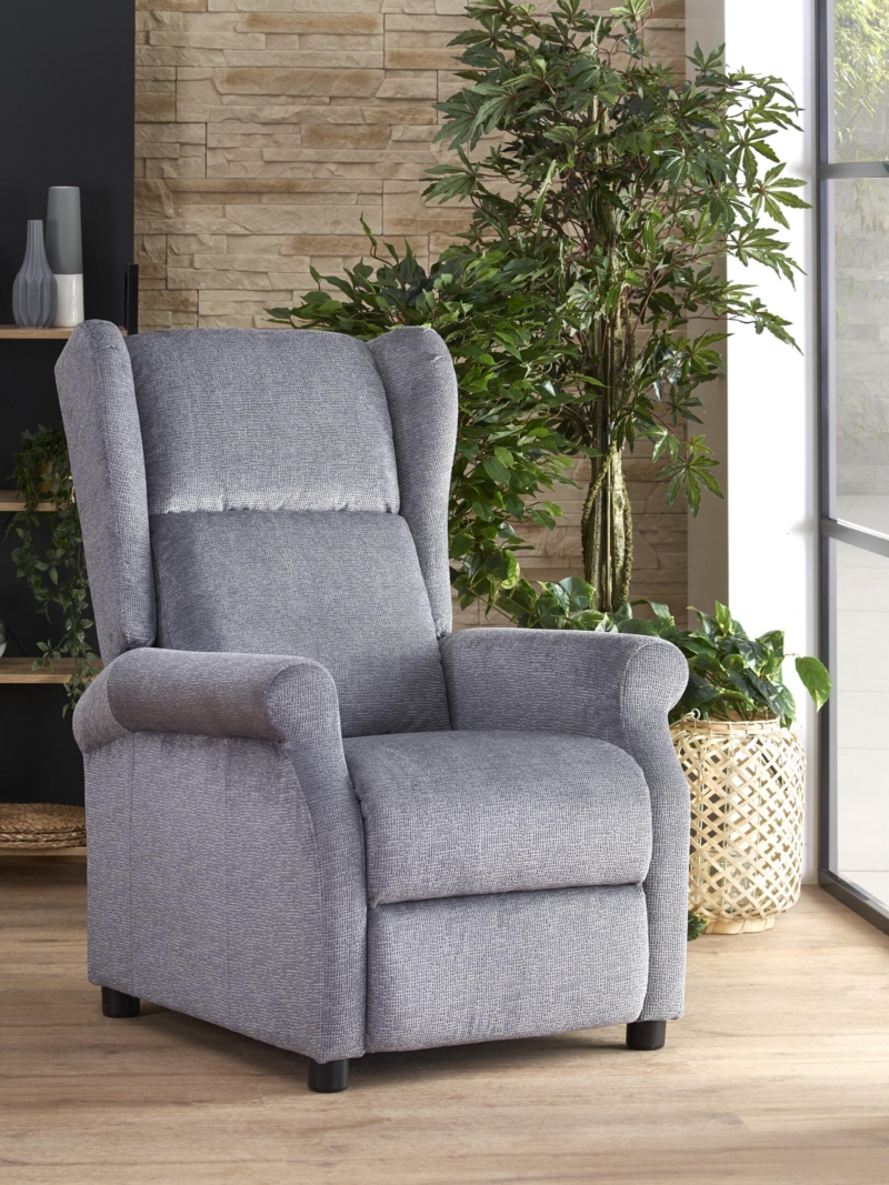 AGUSTIN recliner