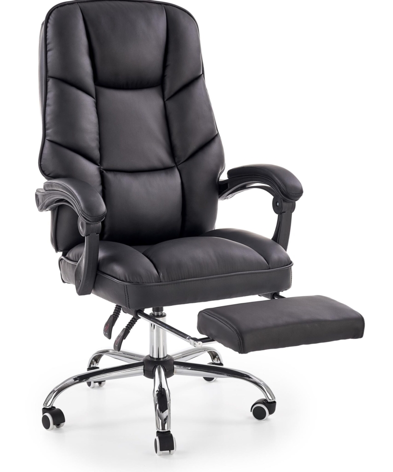 ALVIN o. chair