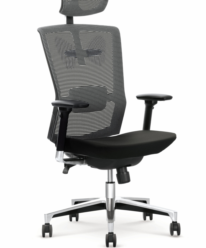 AMBASADOR o. chair