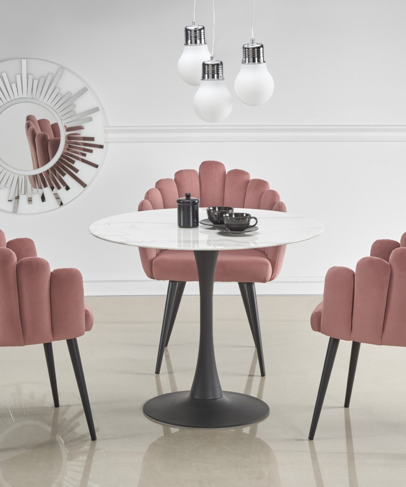 AMBROSIO table