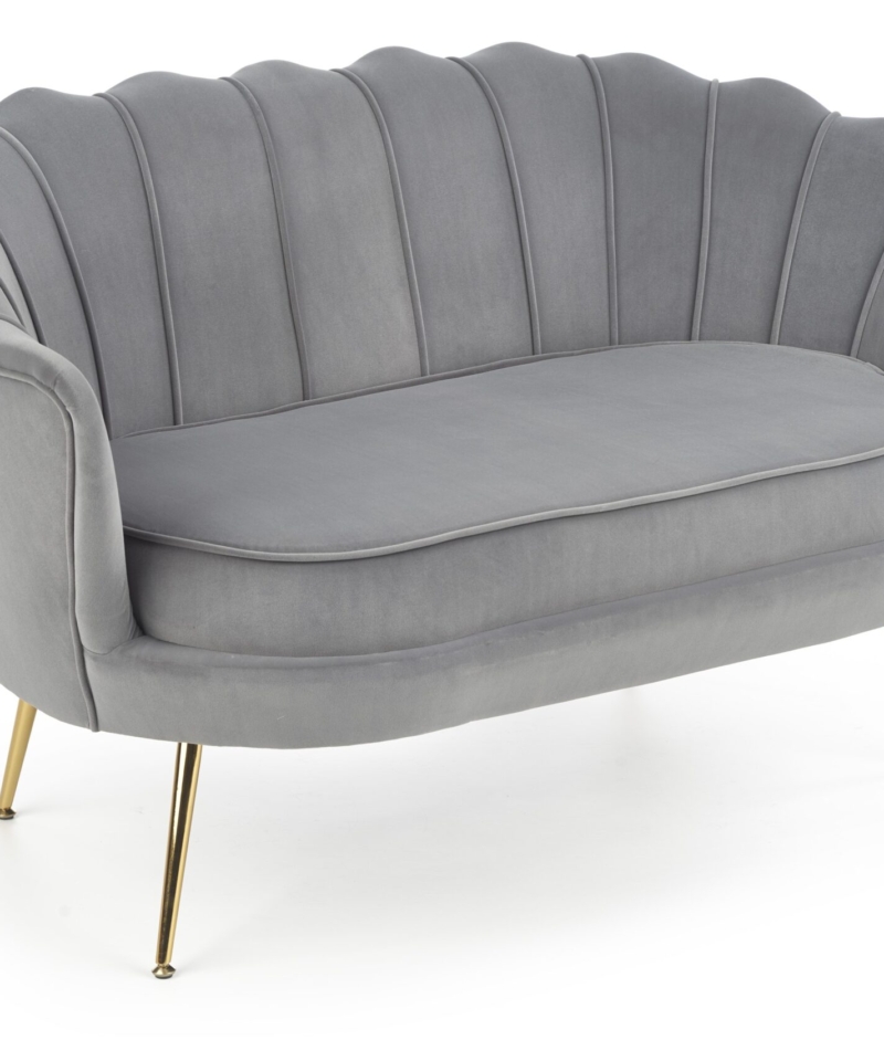 AMORINITO XL sofa, color: grey