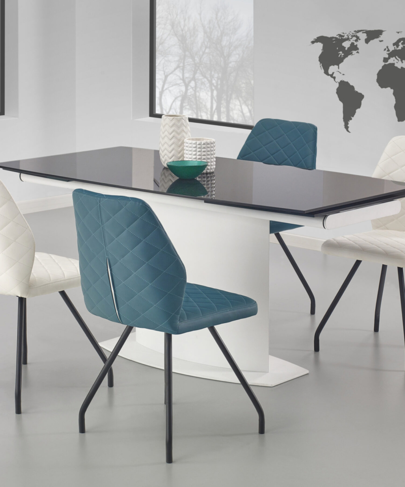 ANDERSON table