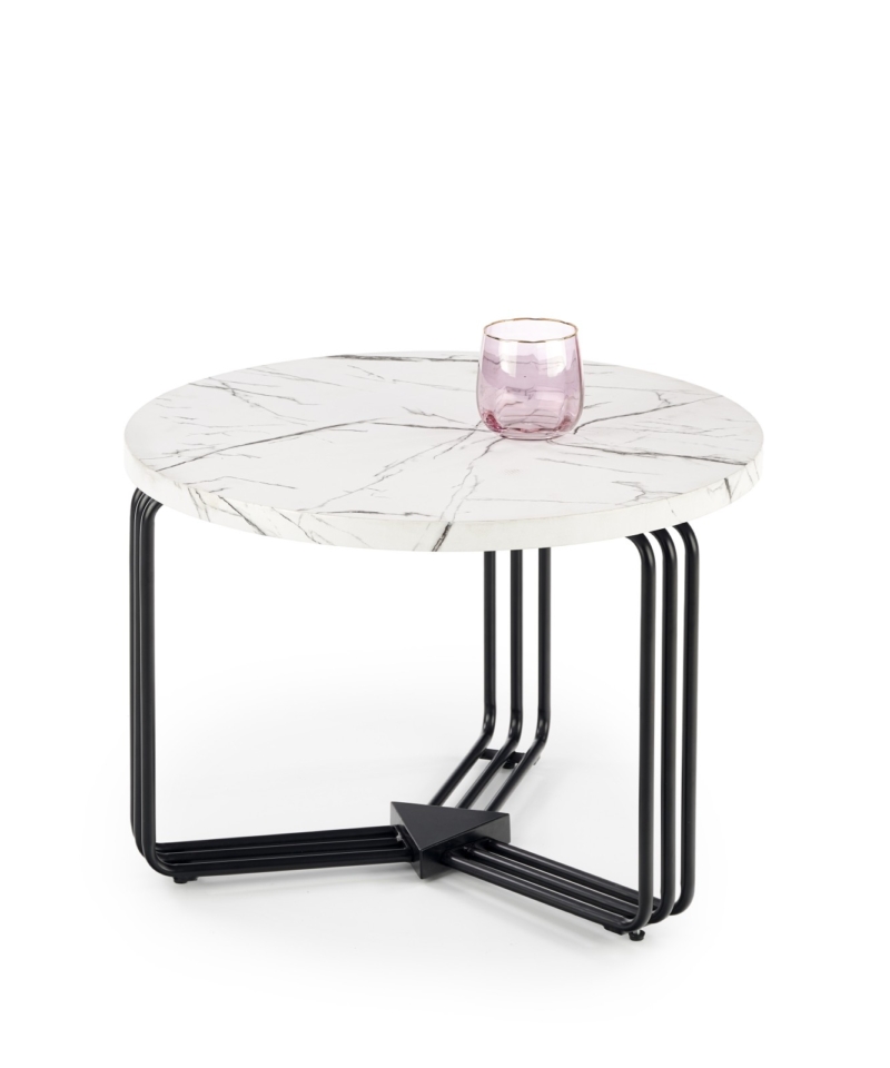 WZÓR c. table