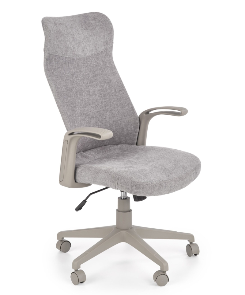 ARCTIC office chair