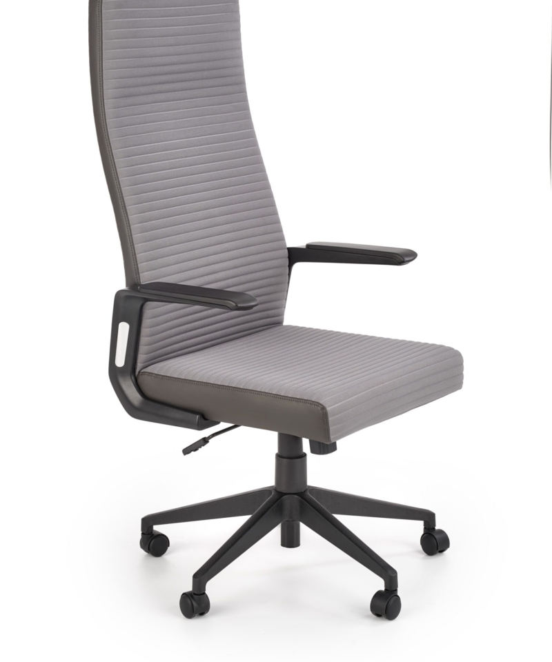 AREZZO office chair