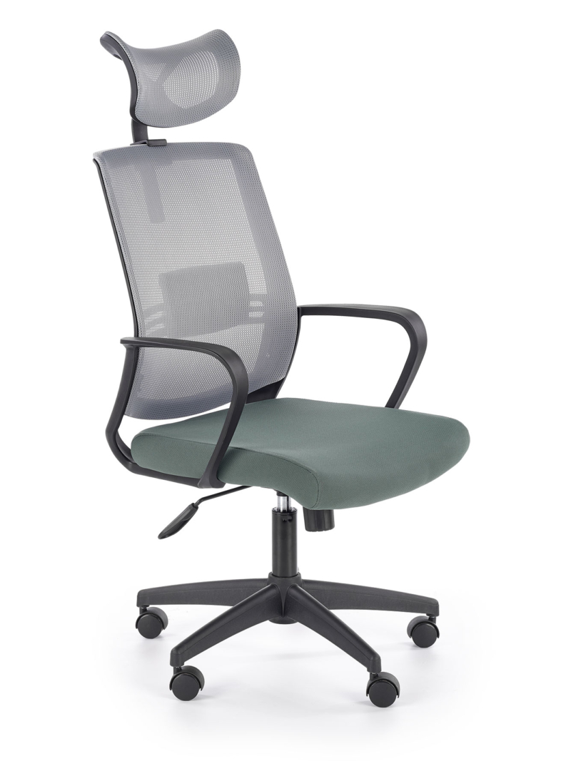 ARSEN o. chair