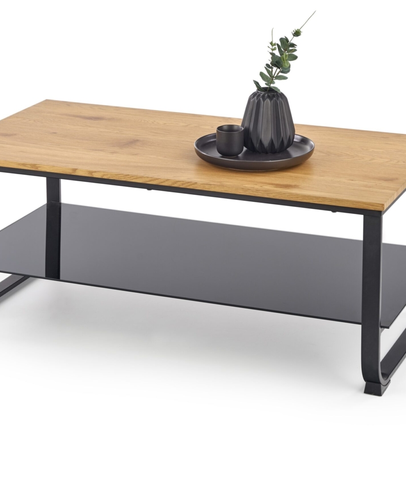 ARTIGA c. table