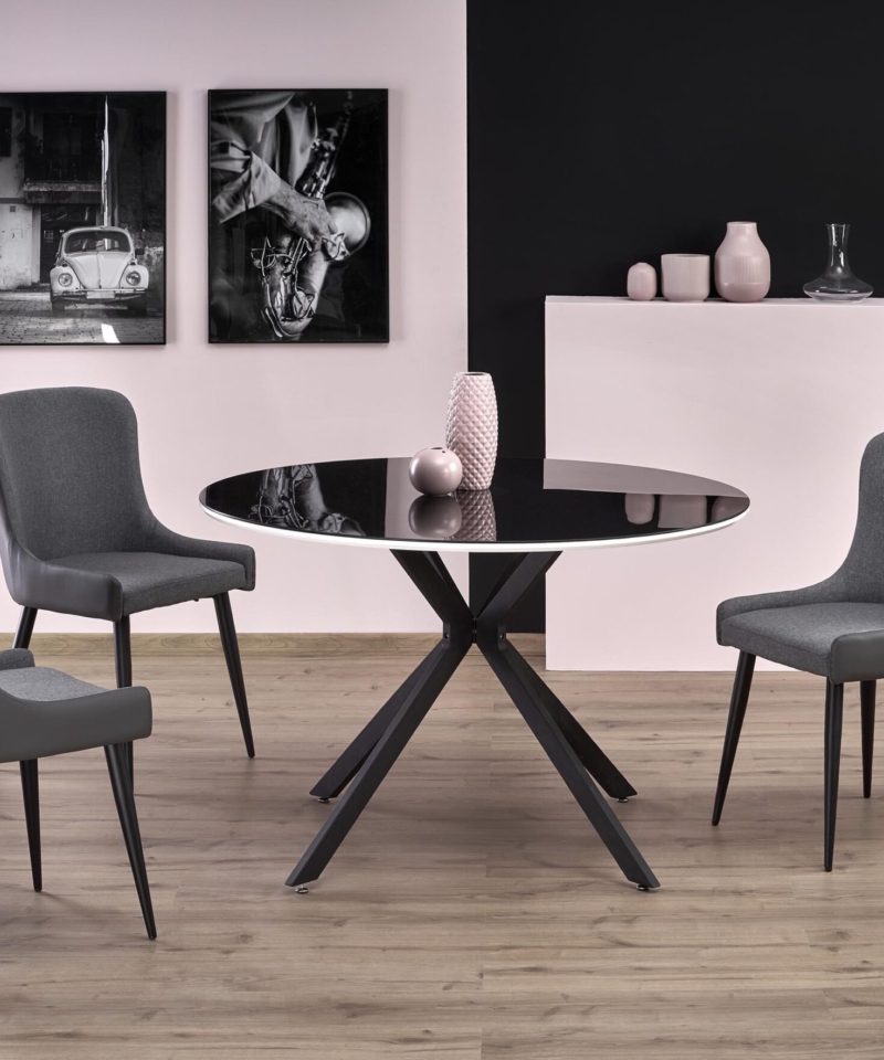 AVELAR table