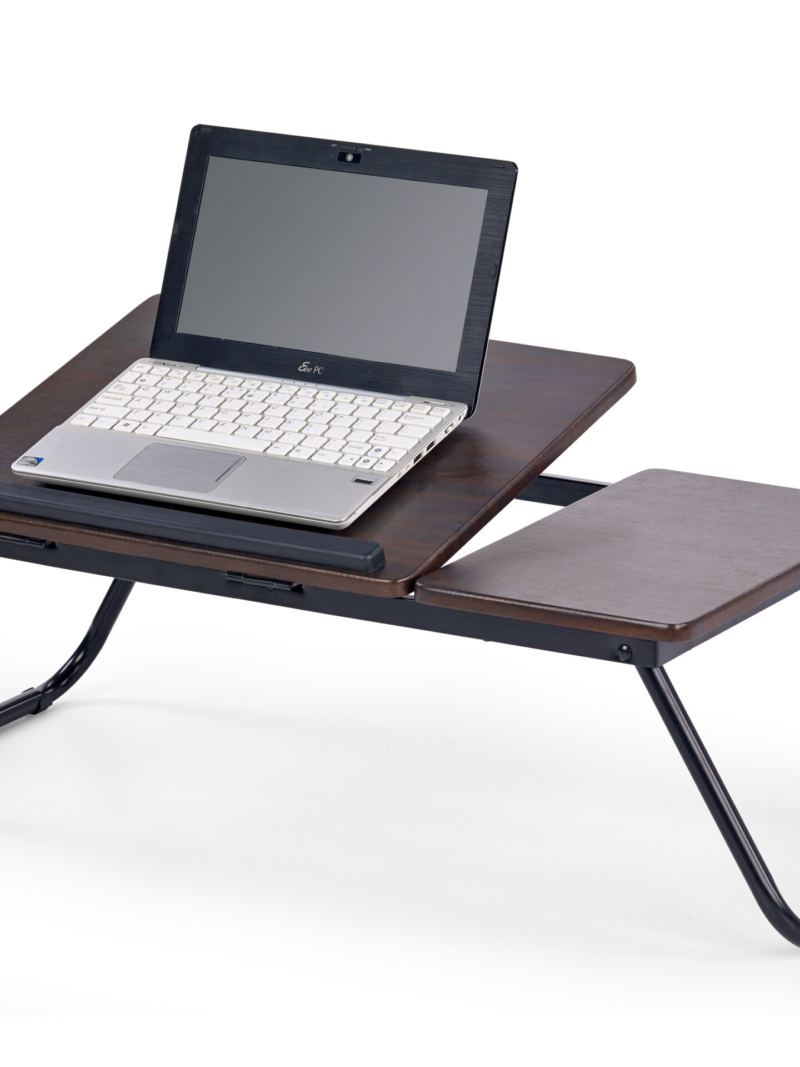 B19 table for notebook