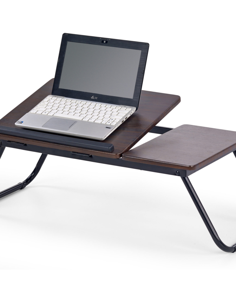 B19 table for notebook