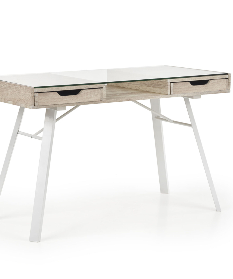 B33 desk