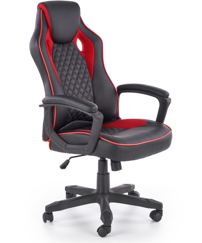 BAFFIN o. chair