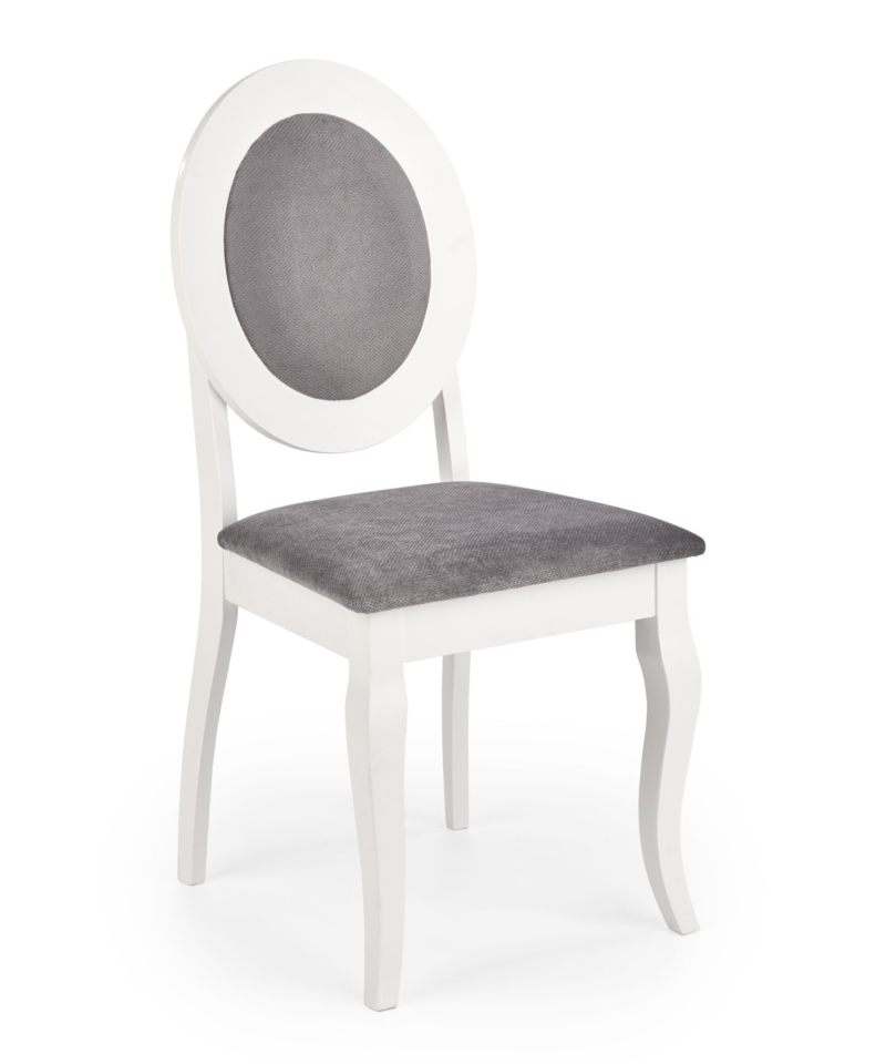 BAROCK chair