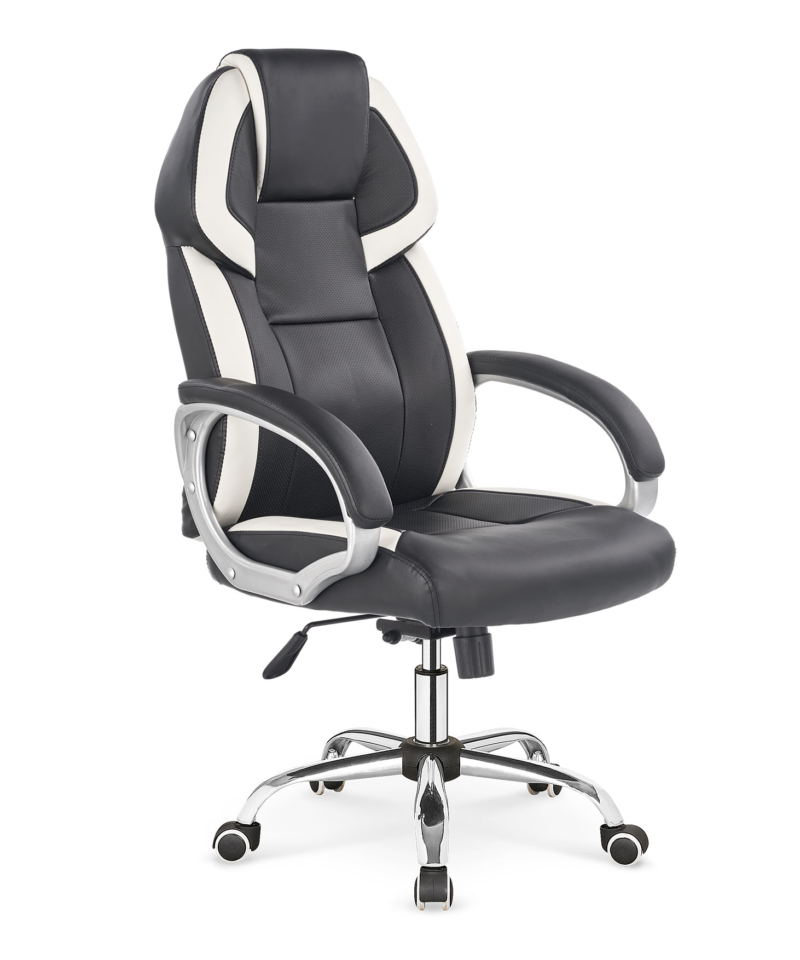 BARTON o. chair