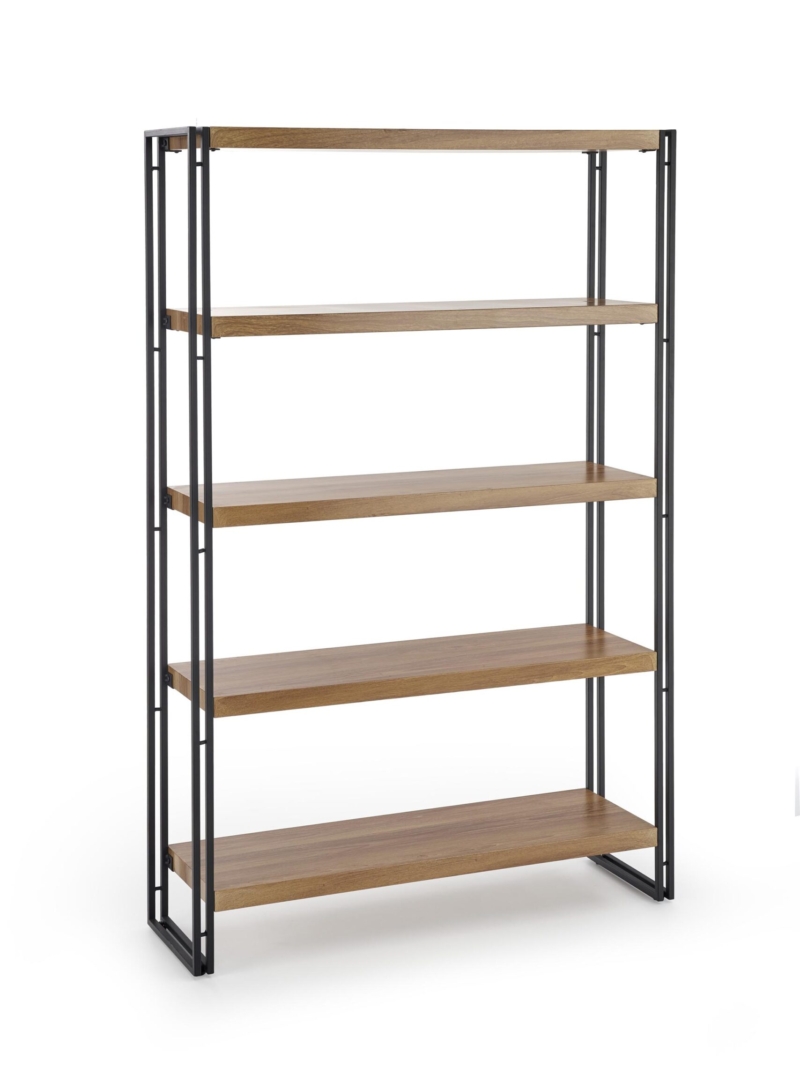 BOLIVAR REG2 shelving
