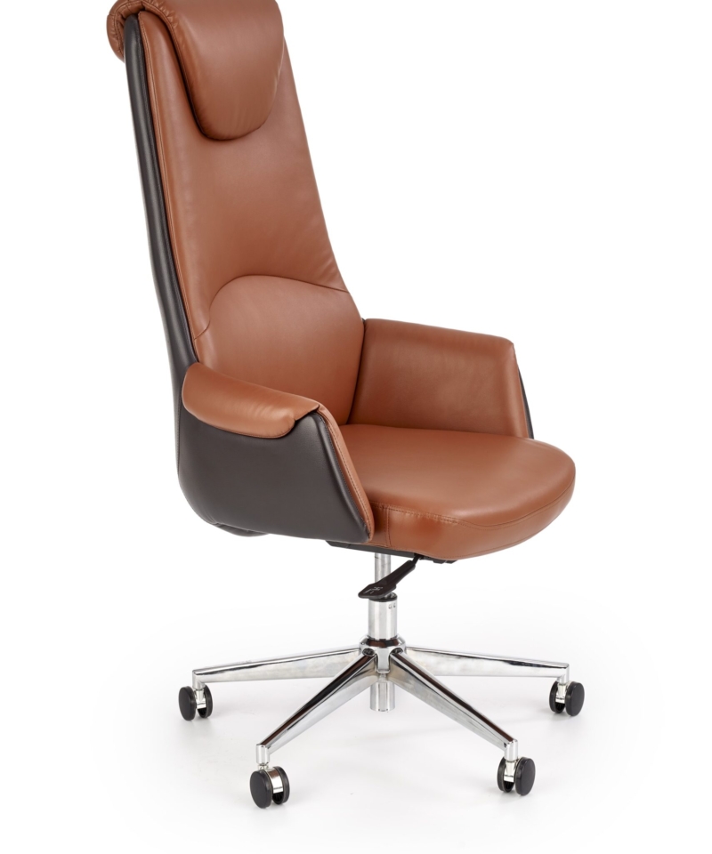 CALVANO office chair