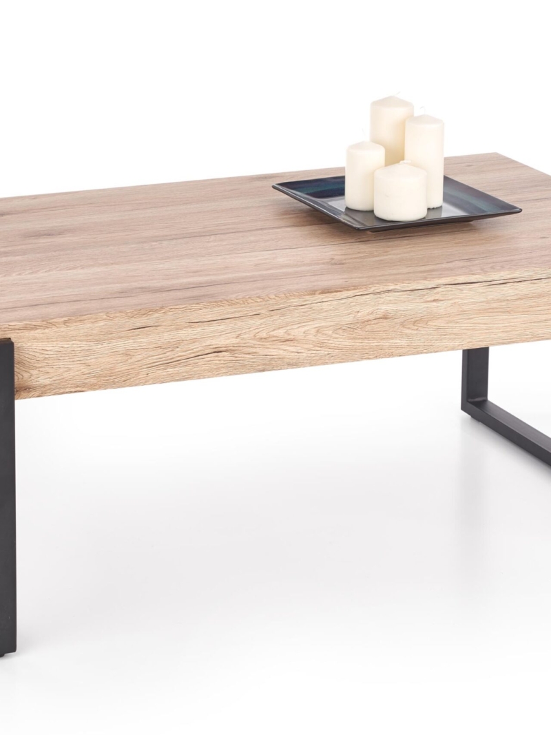 CAPRI c. table
