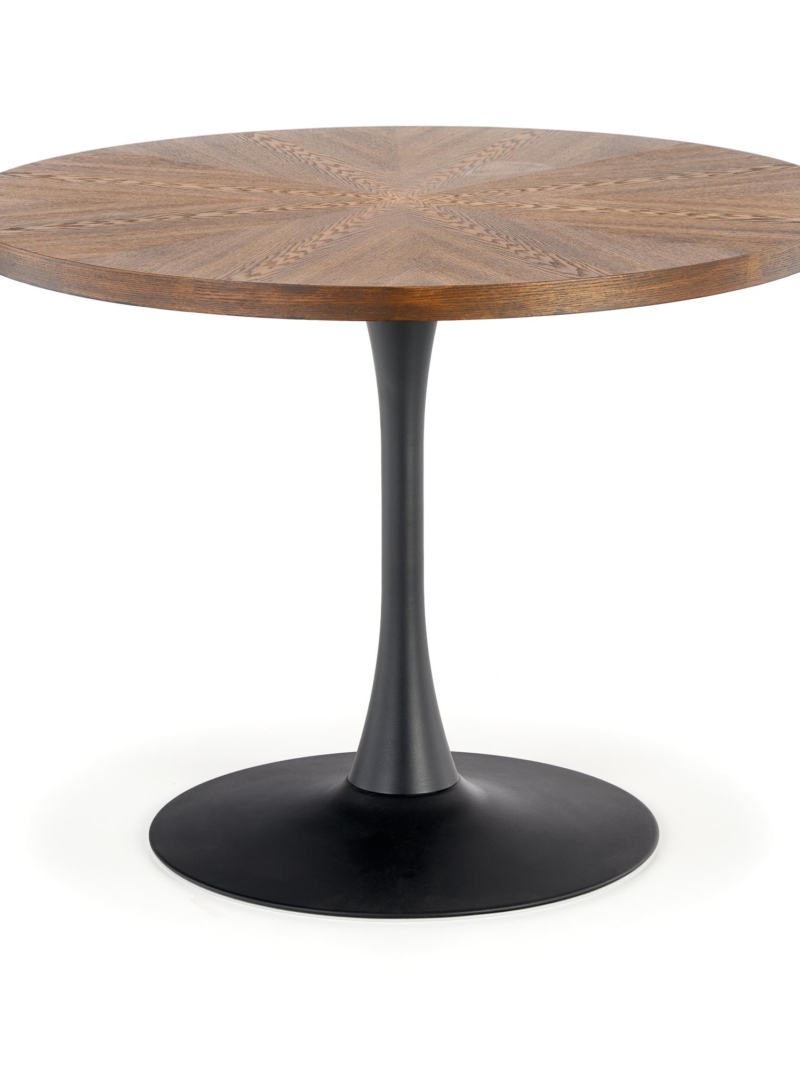 CARMELO table