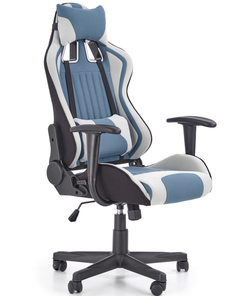 CAYMAN o. chair