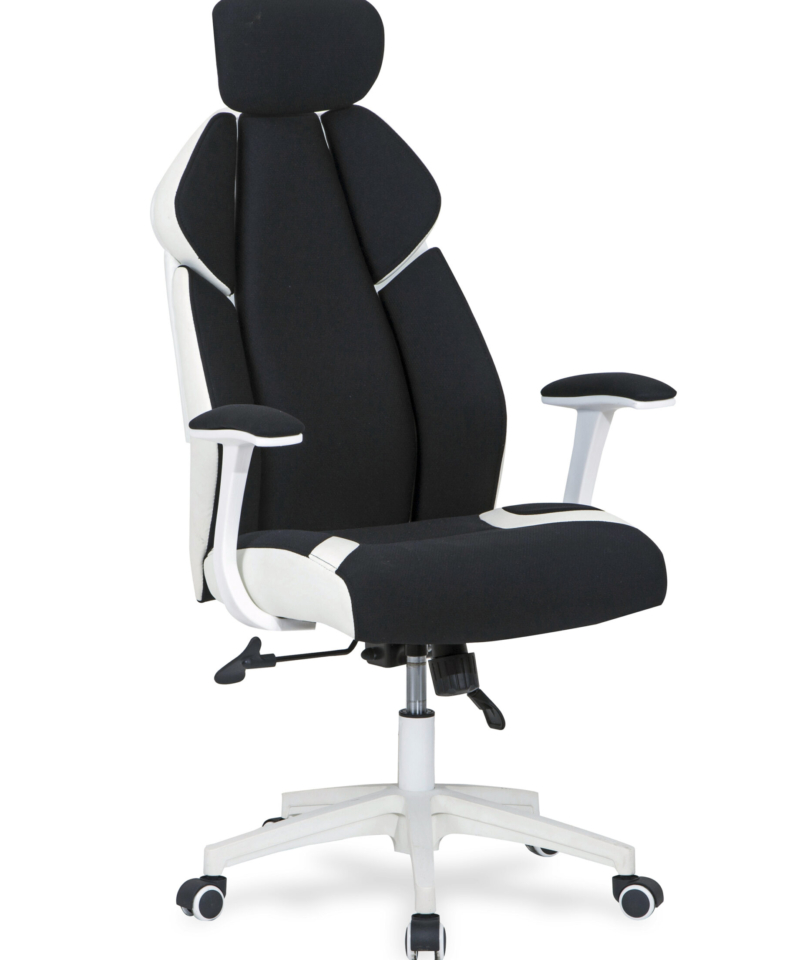 CHRONO executive o.chair