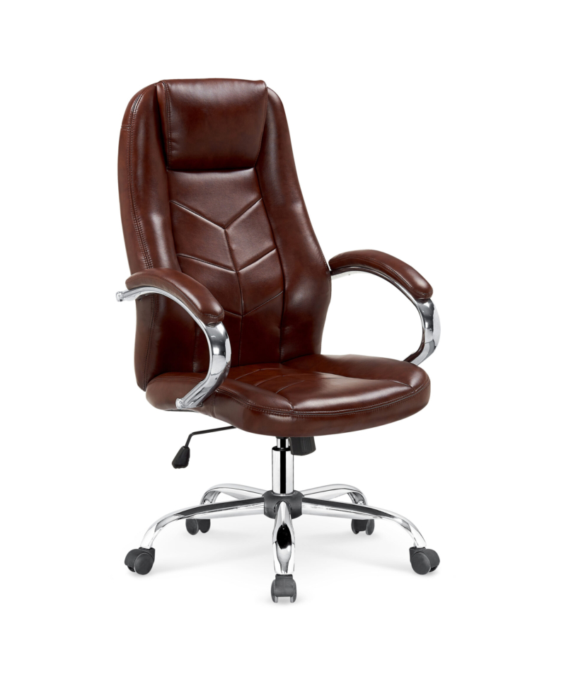 CODY office chair