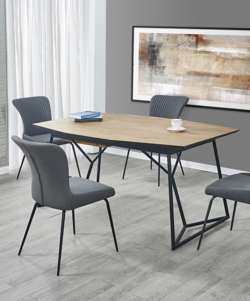 COLOMBO table