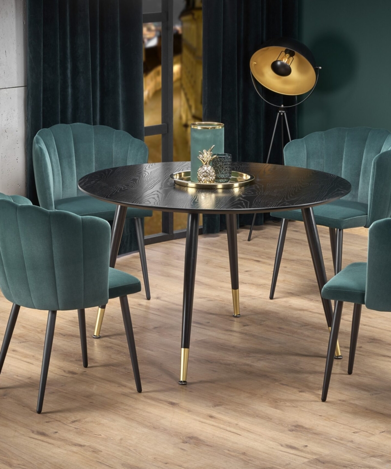 EMBOS table