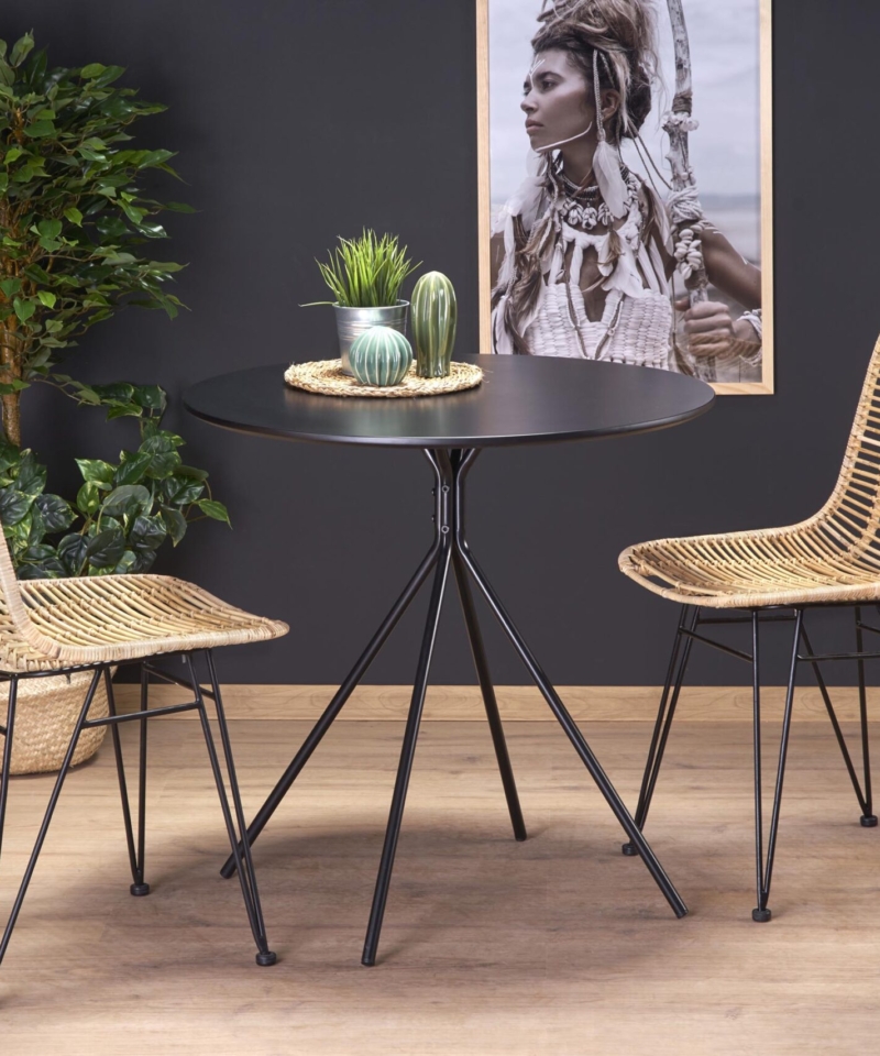 FONDI table