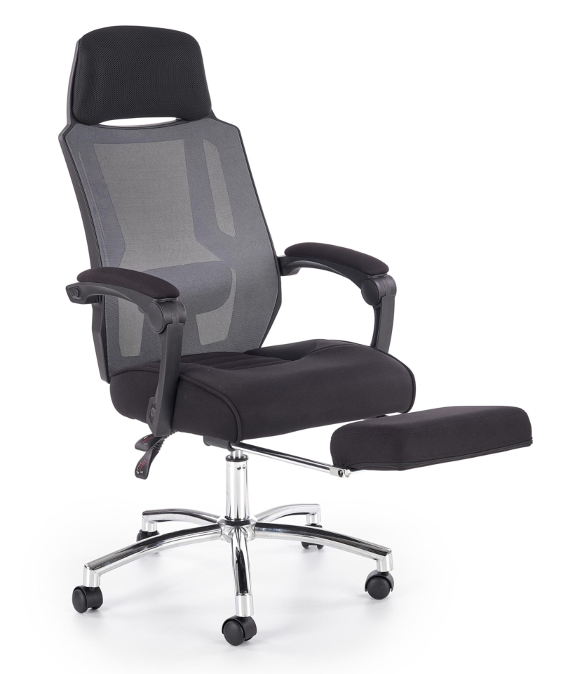 FREEMAN o. chair