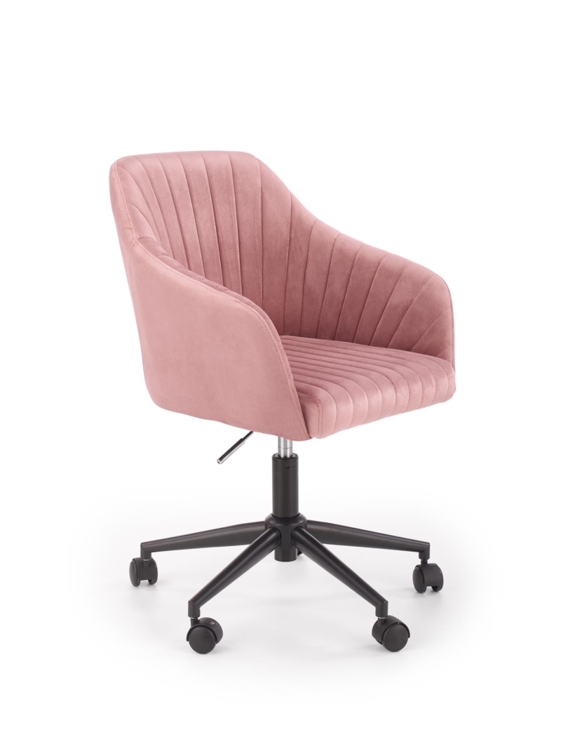 FRESCO children chair pink