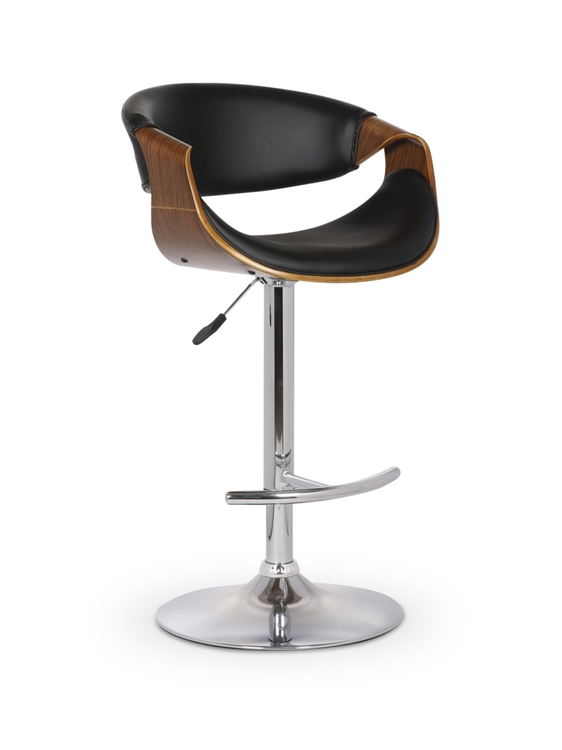 H100 bar stool