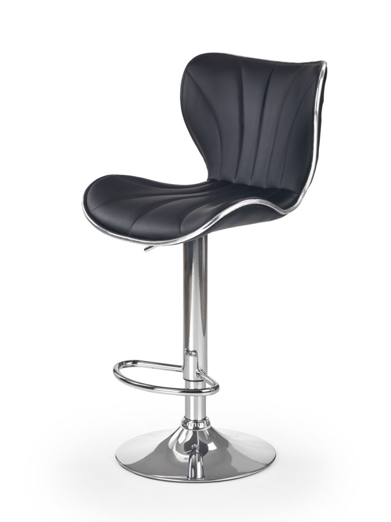 H/69 bar stool