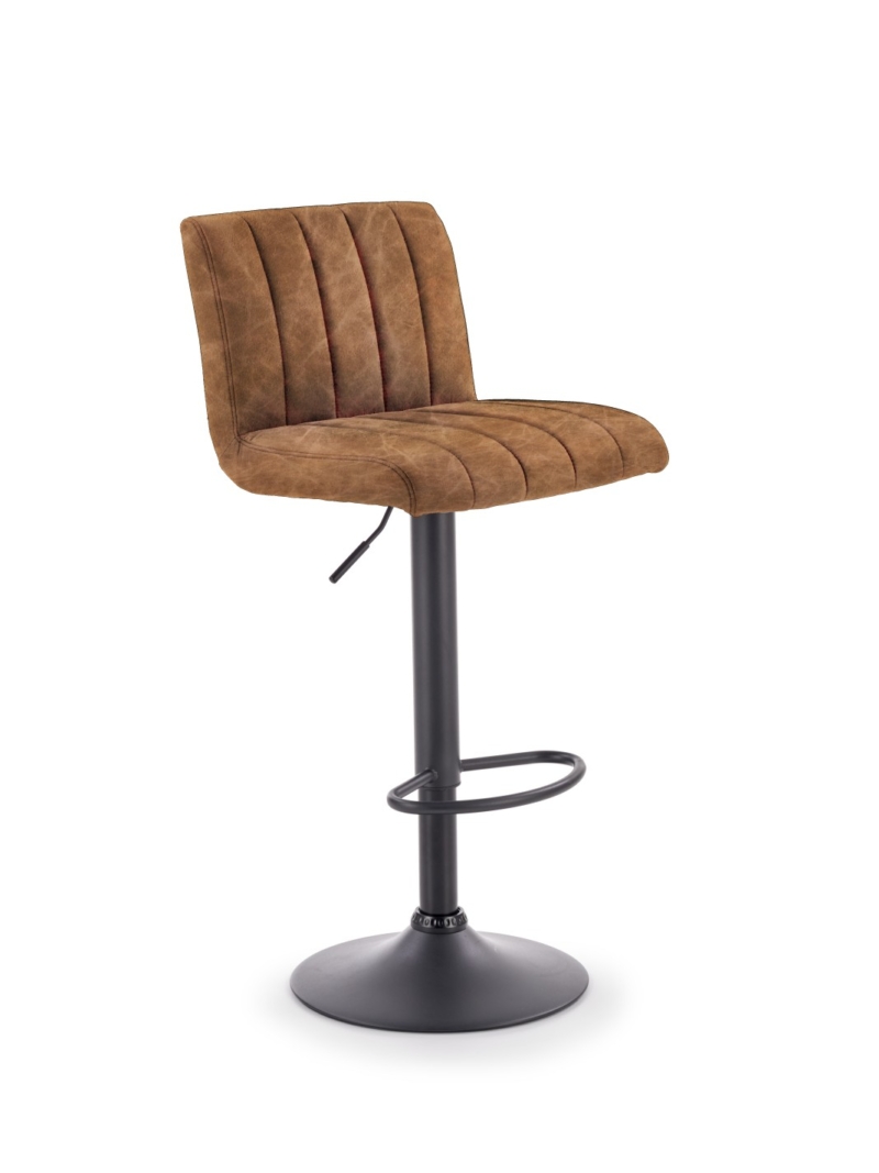 H89 bar stool