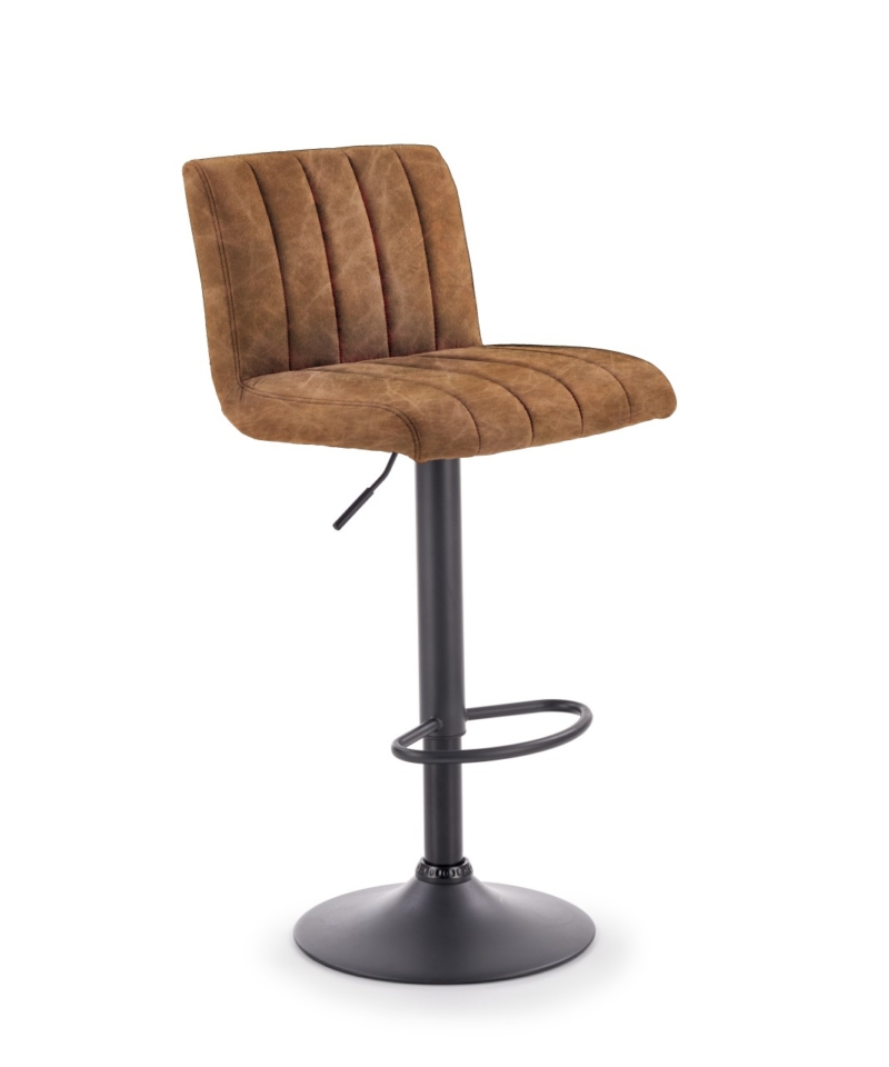 H89 bar stool