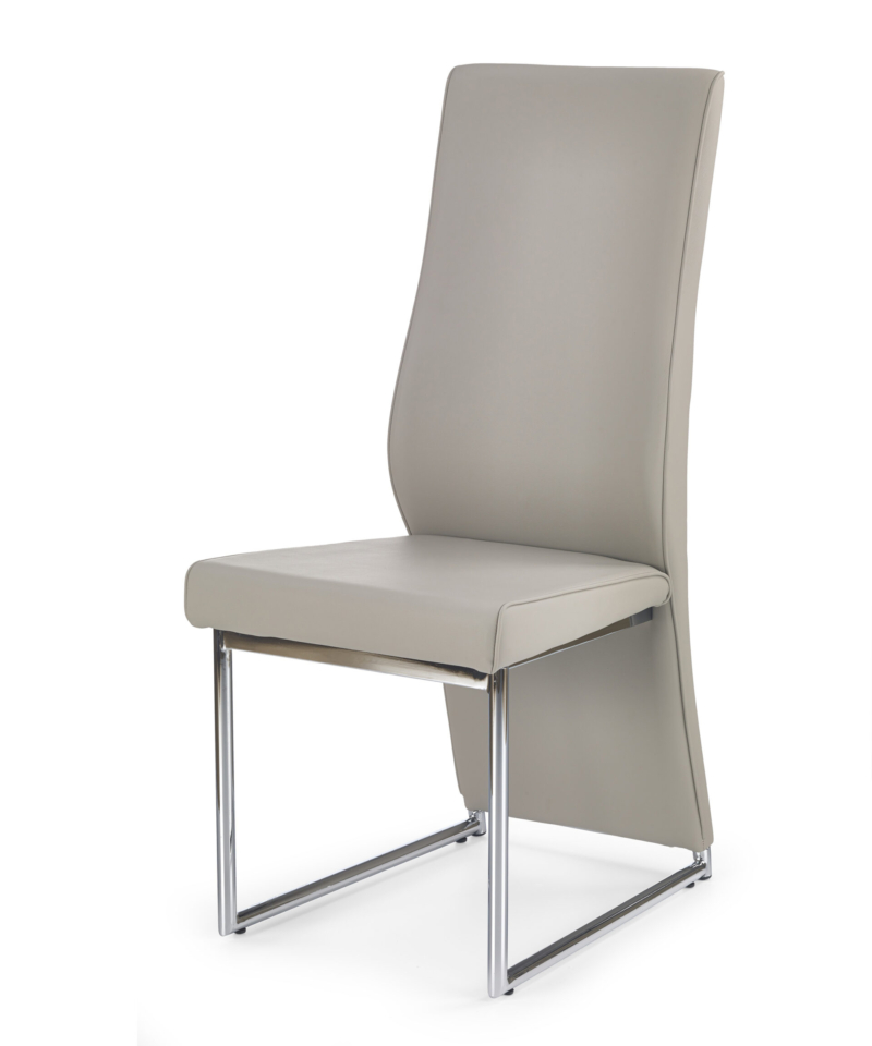 K213 chair