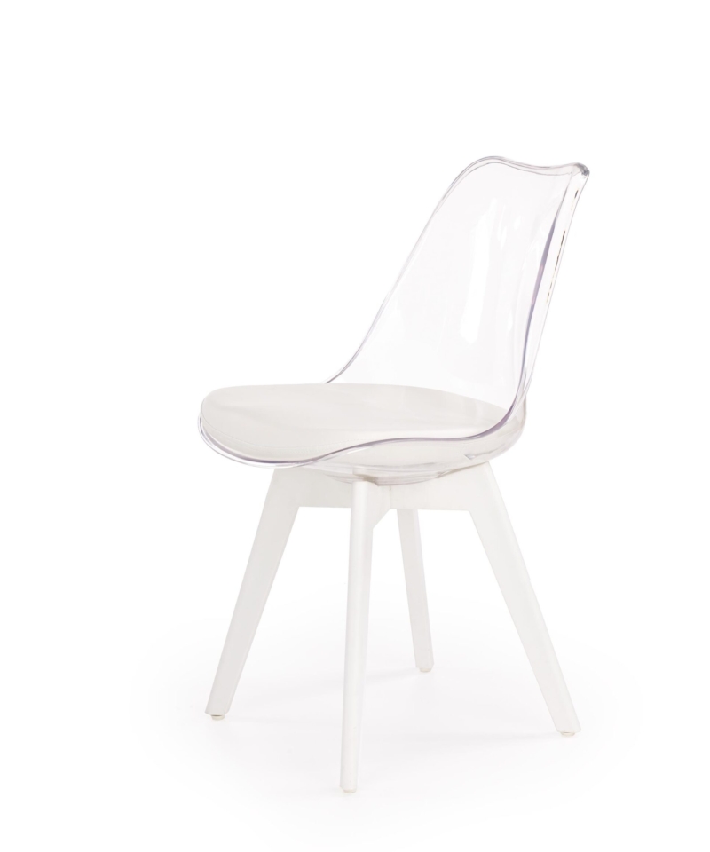 K245 chair