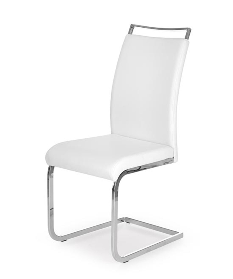 K250 chair