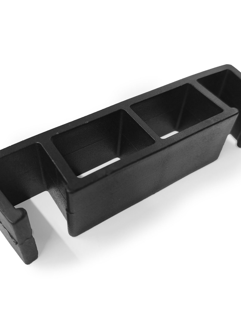 K66, K67 - chair connector