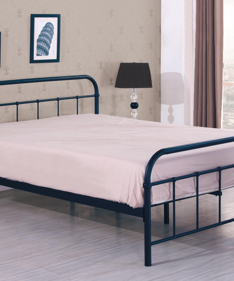 LINA 120 bed