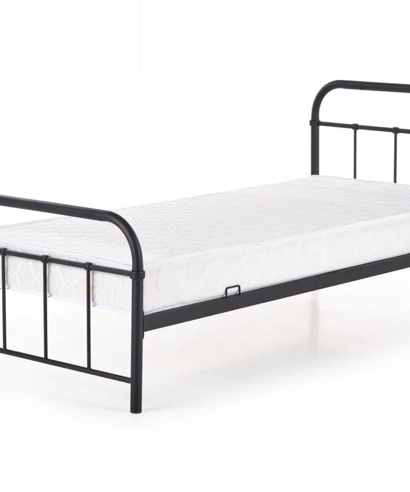 LINA 90 bed