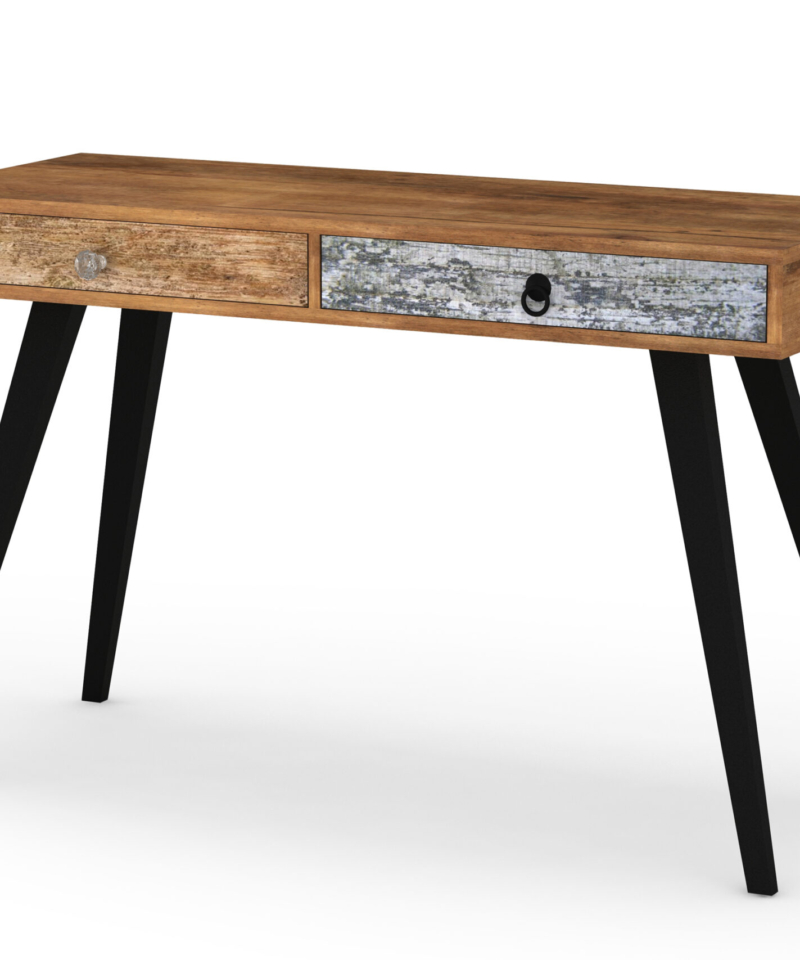 MEZO B-1 desk