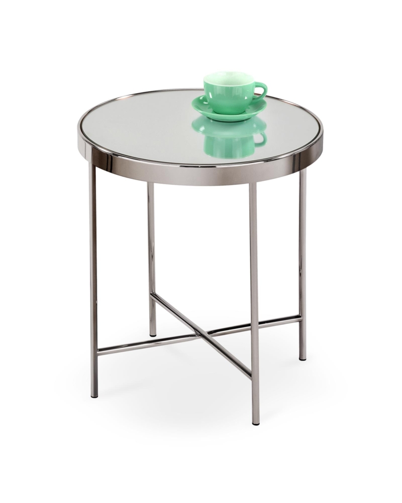 MIRA c. table
