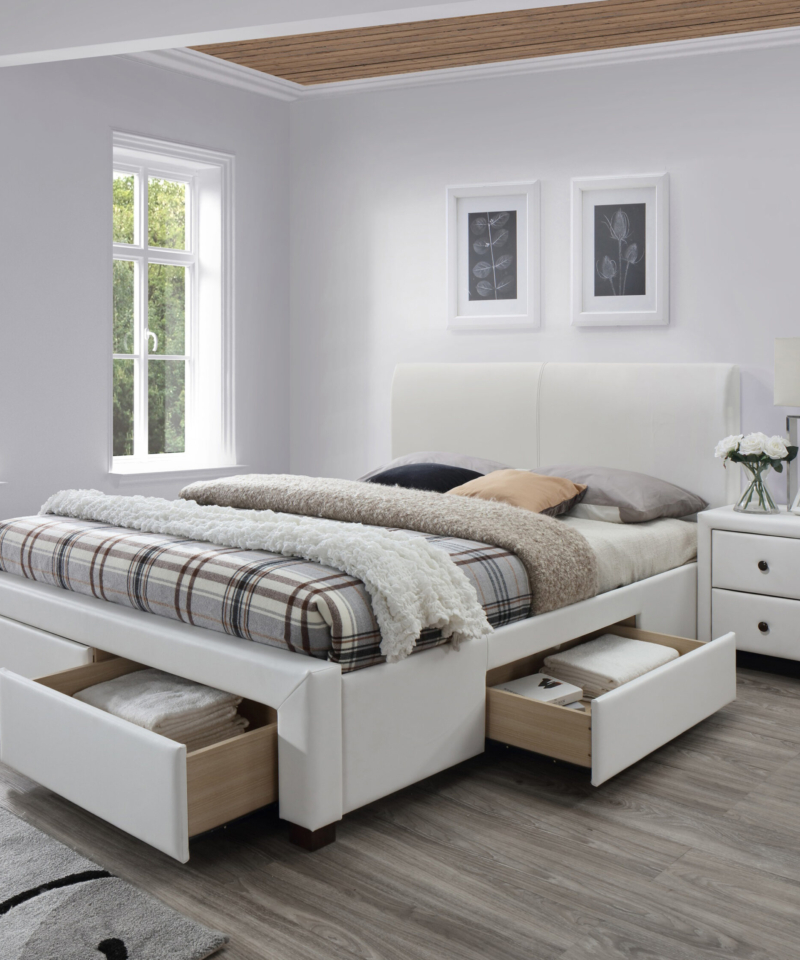 MODENA 2 bed