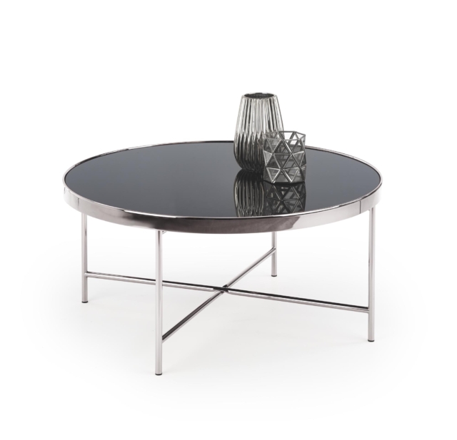 MORIA c. table
