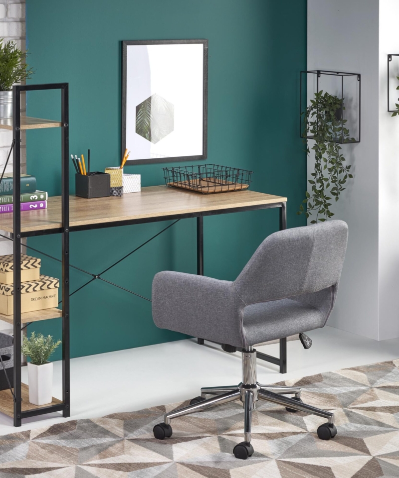 NARVIK B1 desk
