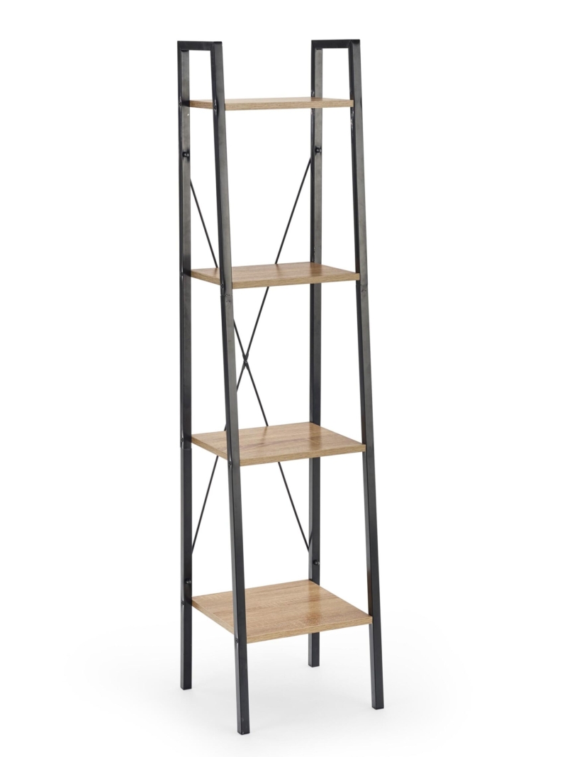 NARVIK REG1 shelving