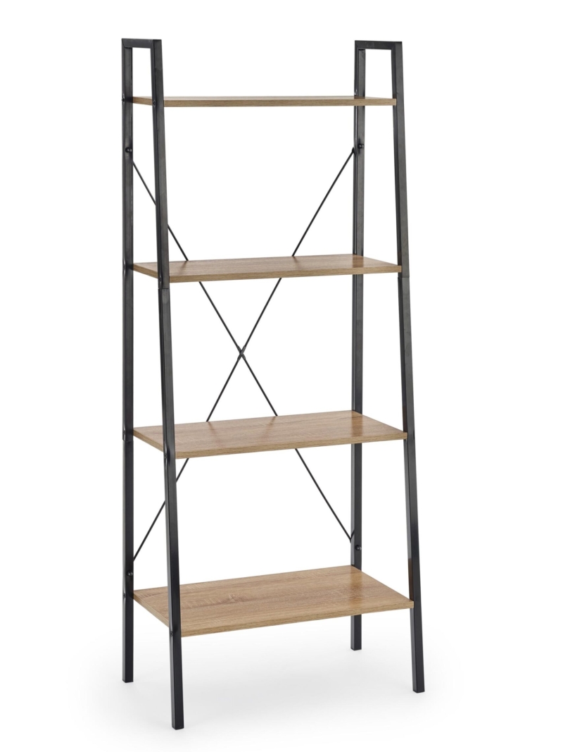 NARVIK REG2 shelving