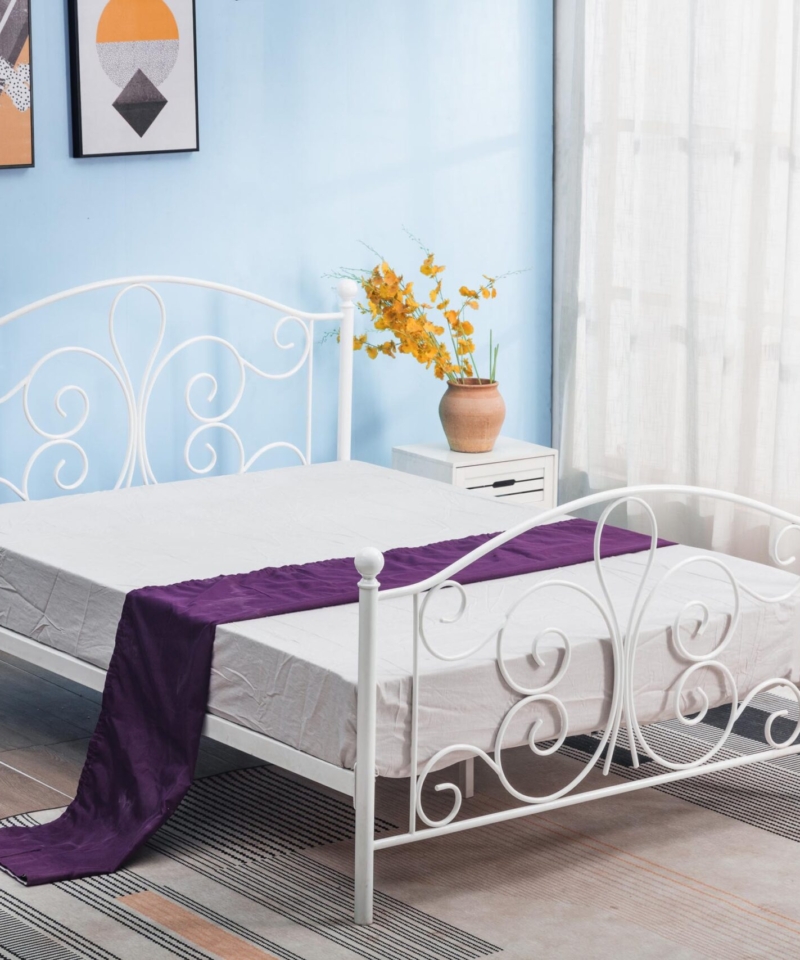 PANAMA bed