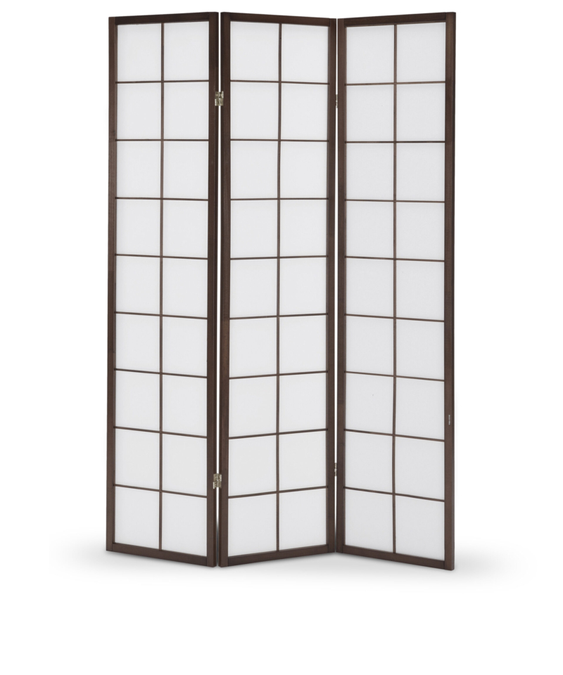 PAR-1 screen color: wenge